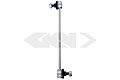 GKN SPIDAN 50789  / , 