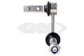 GKN SPIDAN 50817  / , 