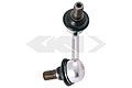 GKN SPIDAN 50885 