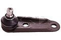GKN SPIDAN 50995    /  