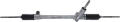 GKN+SPIDAN 52454