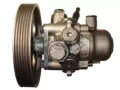 GKN SPIDAN 53576  ,  