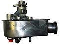GKN SPIDAN 53738  ,  
