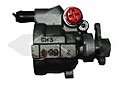 GKN SPIDAN 53973  ,  