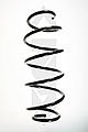 GKN SPIDAN 55340   