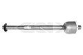 GKN SPIDAN 57001  ,  