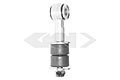 GKN SPIDAN 57035  / , 