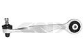 GKN SPIDAN 57115    ,  