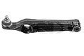 GKN SPIDAN 57198    ,  