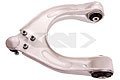 GKN SPIDAN 57286    ,  