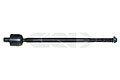 GKN SPIDAN 57449  ,  