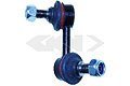 GKN SPIDAN 57468  / , 