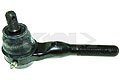 GKN SPIDAN 57613    