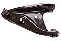 GKN SPIDAN 58128    ,  