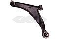 GKN SPIDAN 58138    ,  