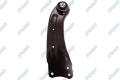 GKN SPIDAN 58750    ,  