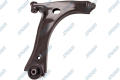 GKN SPIDAN 58790    ,  