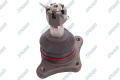 GKN SPIDAN 58901    /  