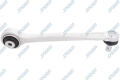 GKN SPIDAN 58971    ,  