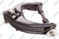 GKN SPIDAN 59050    ,  