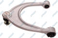 GKN+SPIDAN 59146
