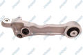 GKN+SPIDAN 59463