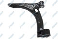 GKN SPIDAN 59583    ,  