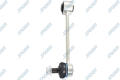 GKN+SPIDAN 59589