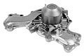 GKN SPIDAN 60480  
