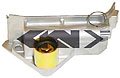 GKN SPIDAN 66493  /  ,  