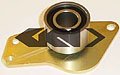 GKN SPIDAN 66511  /  ,  