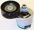 GKN SPIDAN 66592  ,  