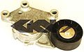 GKN SPIDAN 66963  ,  