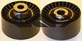 GKN SPIDAN 66969  /  ,  