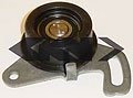 GKN SPIDAN 68306  ,  