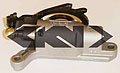 GKN SPIDAN 70585    ,  