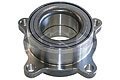 GKN SPIDAN 72116    