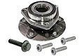 GKN SPIDAN 72178    