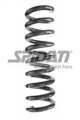GKN SPIDAN 85217   