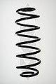 GKN+SPIDAN 85249