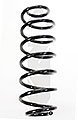GKN SPIDAN 85755   