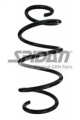 GKN SPIDAN 87132   