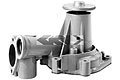 GKN SPIDAN 91336  