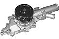 GKN SPIDAN 91503 