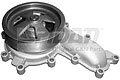 GKN SPIDAN 91733  