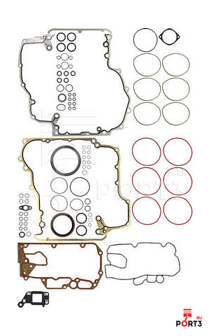 GLASER B3877500
