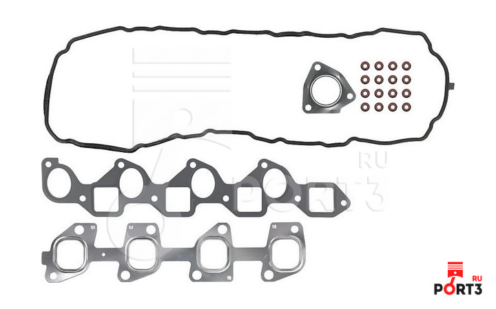 GLASER D3707900
