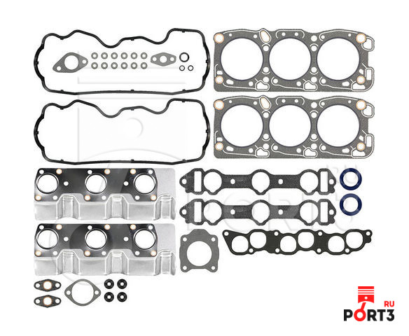 GLASER D8096900