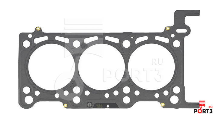 GLASER H0140600