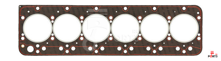 GLASER H4054200